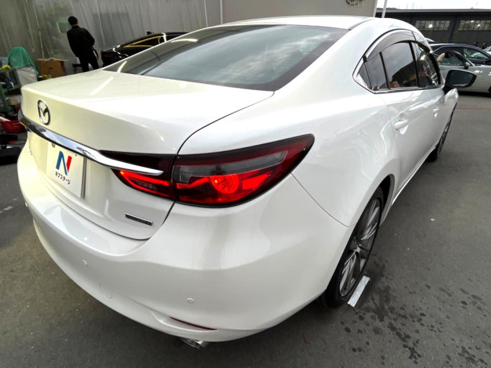 2020 Mazda Mazda 6 Sedan 3DA-GJ2FP (UW-69f2a451835fb)[27]