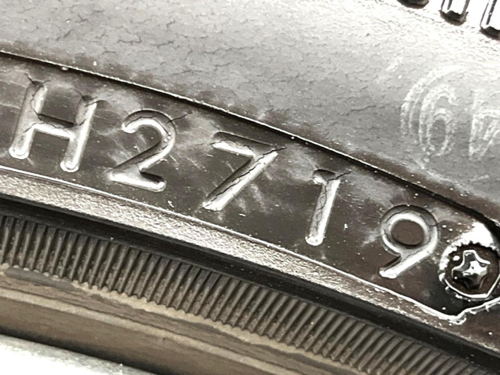 2020 Mazda Mazda 6 Sedan 3DA-GJ2FP (UW-69f2a451835fb)[7]