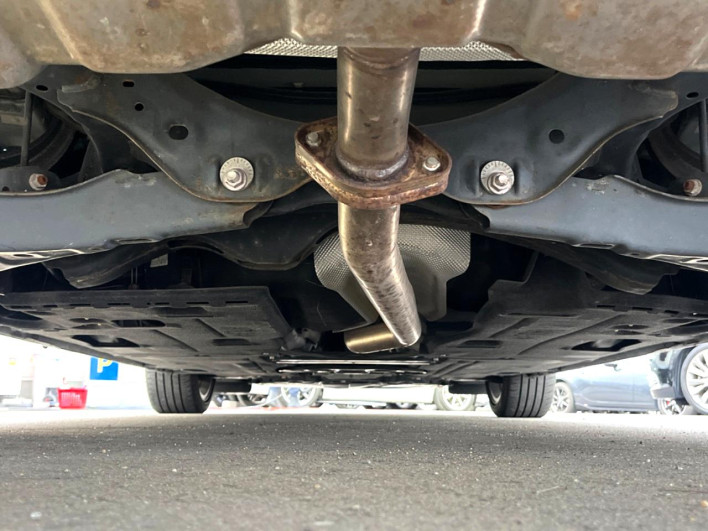 2020 Mazda Mazda 6 Sedan 3DA-GJ2FP (UW-69f2a451835fb)[26]