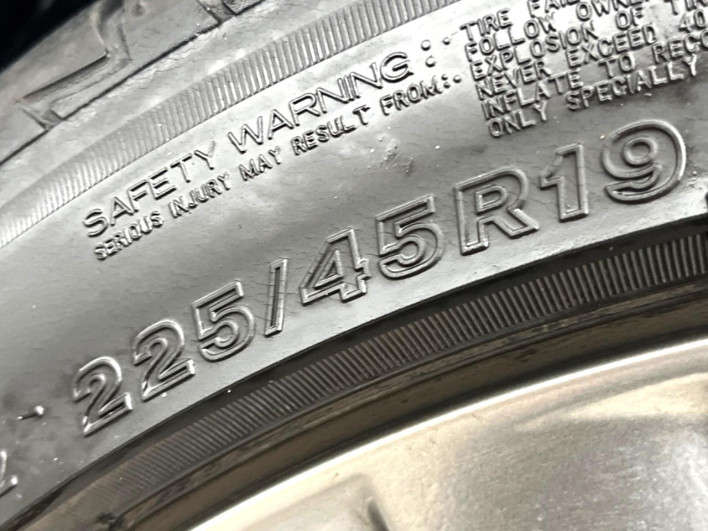 2020 Mazda Mazda 6 Sedan 3DA-GJ2FP (UW-69f2a451835fb)[8]