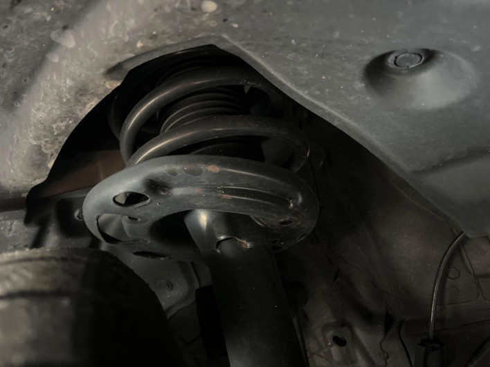 2020 Mazda Mazda 6 Sedan 3DA-GJ2FP (UW-69f2a451835fb)[5]