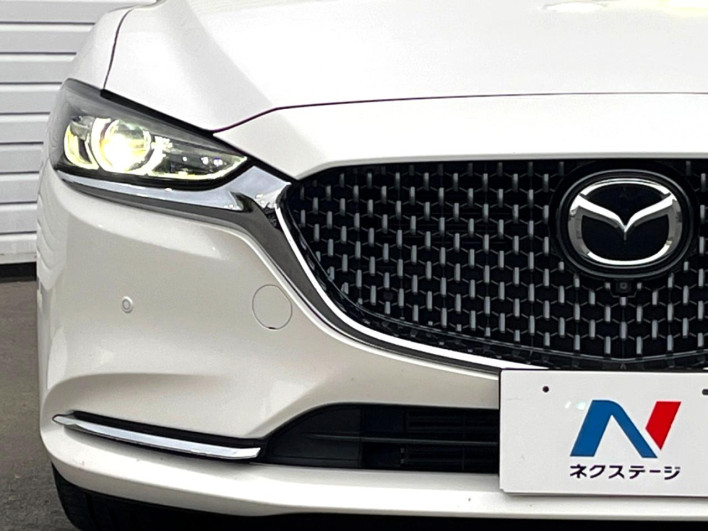 2020 Mazda Mazda 6 Sedan 3DA-GJ2FP (UW-69f2a451835fb)[14]