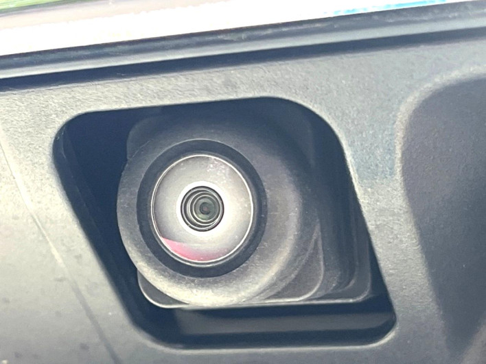 2020 Mazda Mazda 6 Sedan 3DA-GJ2FP (UW-69f2a451835fb)[24]