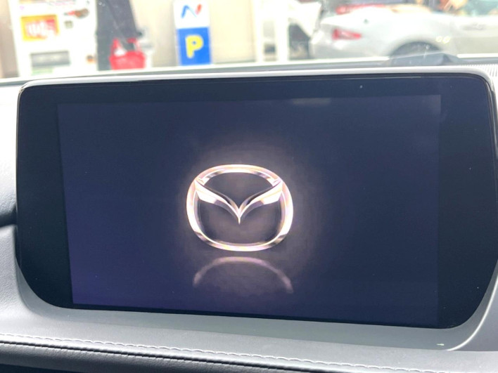 2020 Mazda Mazda 6 Sedan 3DA-GJ2FP (UW-69f2a451835fb)[9]