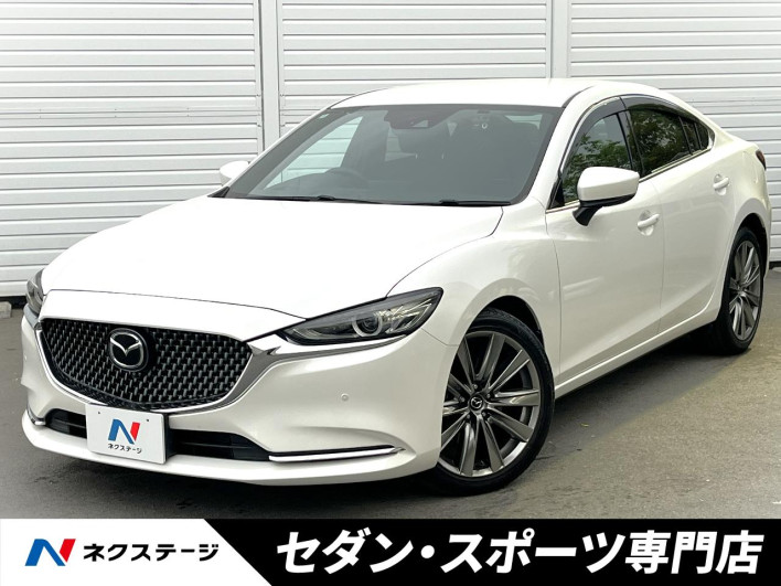 2020 Mazda Mazda 6 Sedan 3DA-GJ2FP (UW-69f2a451835fb)[3]
