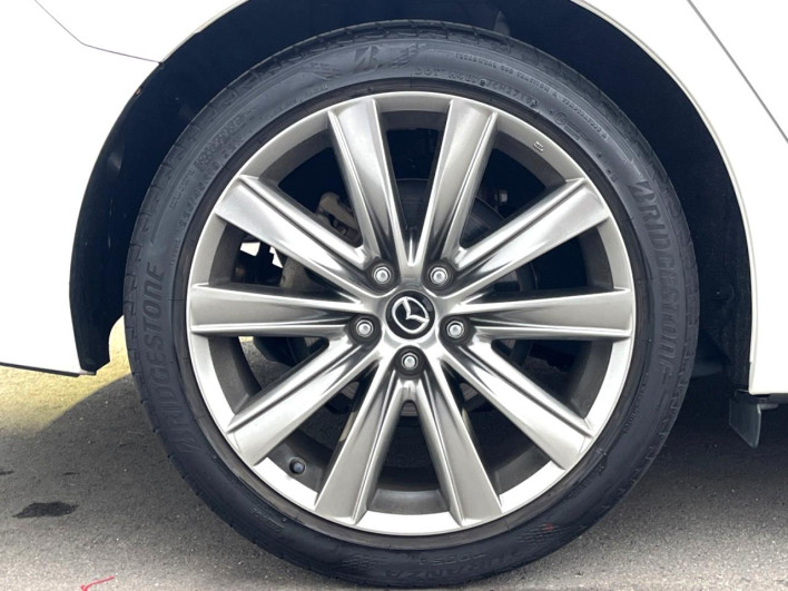 2020 Mazda Mazda 6 Sedan 3DA-GJ2FP (UW-69f2a451835fb)[6]