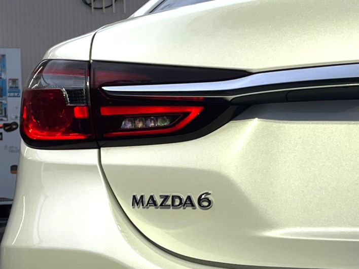 2020 Mazda Mazda 6 Sedan 3DA-GJ2FP (UW-69f2a451835fb)[22]