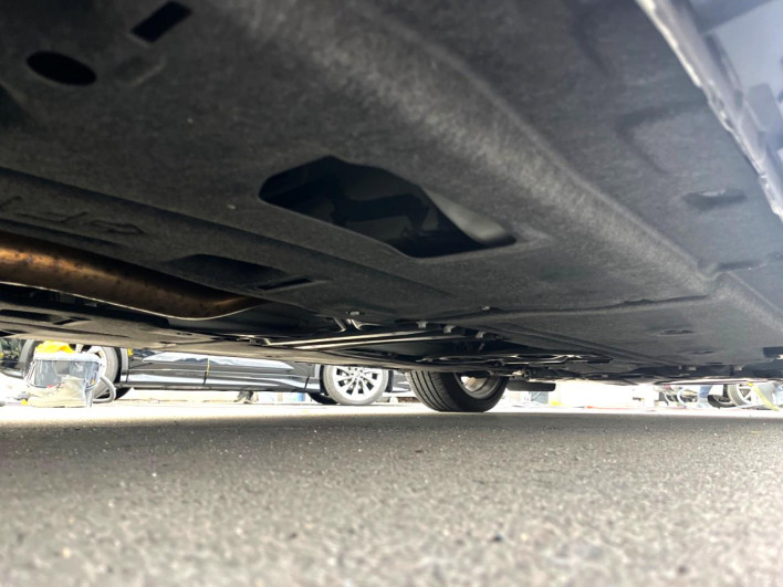 2020 Mazda Mazda 6 Sedan 3DA-GJ2FP (UW-69f2a451835fb)[28]