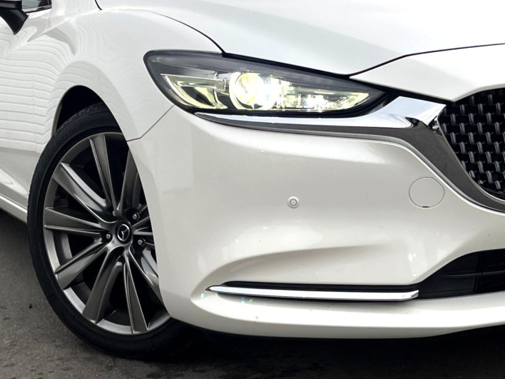 2020 Mazda Mazda 6 Sedan 3DA-GJ2FP (UW-69f2a451835fb)[11]