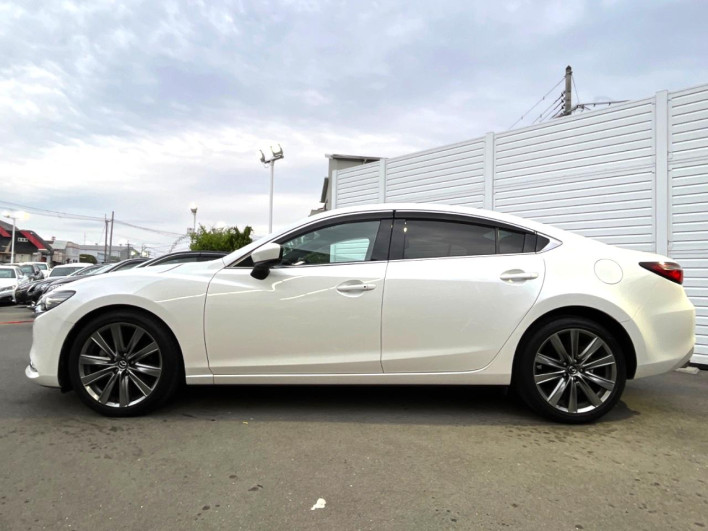 2020 Mazda Mazda 6 Sedan 3DA-GJ2FP (UW-69f2a451835fb)[18]