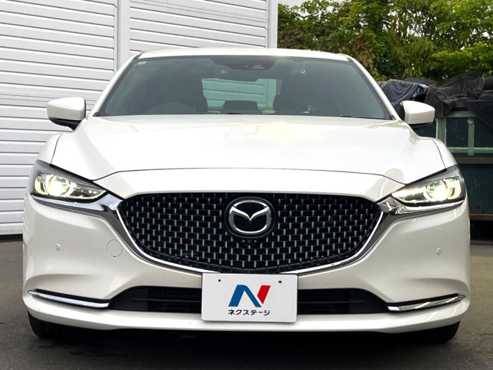 2020 Mazda Mazda 6 Sedan 3DA-GJ2FP (UW-69f2a451835fb)[13]