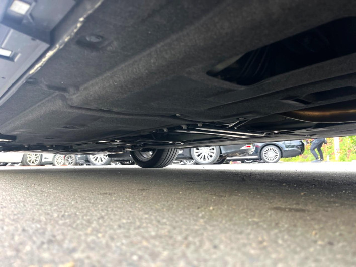 2020 Mazda Mazda 6 Sedan 3DA-GJ2FP (UW-69f2a451835fb)[19]