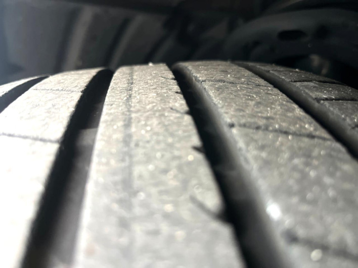 2020 Mazda Mazda 6 Sedan 3DA-GJ2FP (UW-69f2a451835fb)[4]