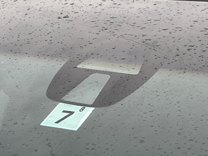 2015 Honda Grace DAA-GM4 (UW-69f2a4525b258)[7]