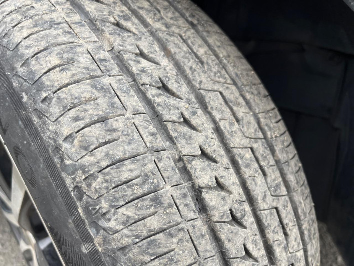 2015 Honda Grace DAA-GM4 (UW-69f2a4525b258)[9]