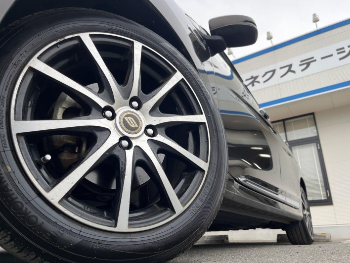 2015 Honda Grace DAA-GM4 (UW-69f2a4525b258)[11]