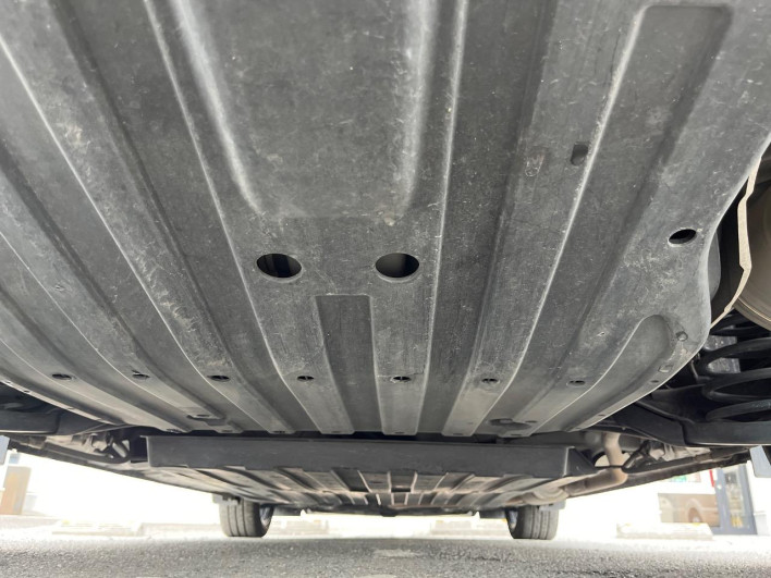 2015 Honda Grace DAA-GM4 (UW-69f2a4525b258)[29]