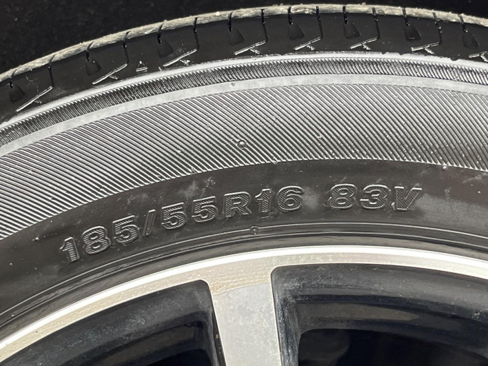 2015 Honda Grace DAA-GM4 (UW-69f2a4525b258)[13]