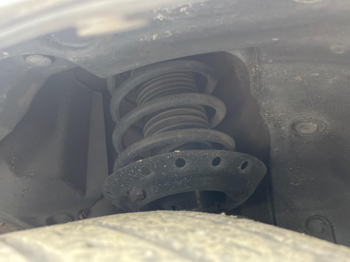 2015 Honda Grace DAA-GM4 (UW-69f2a4525b258)[10]