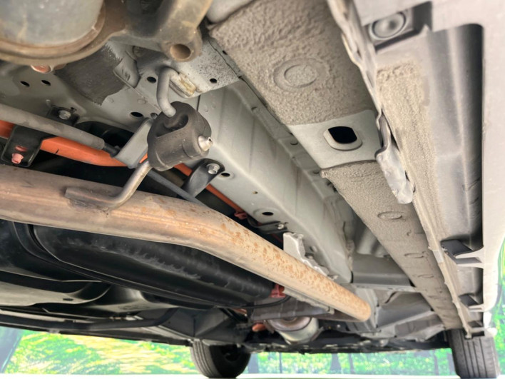 2015 Honda Freed hybrid DAA-GP3 (UW-69f2a4532863b)[27]