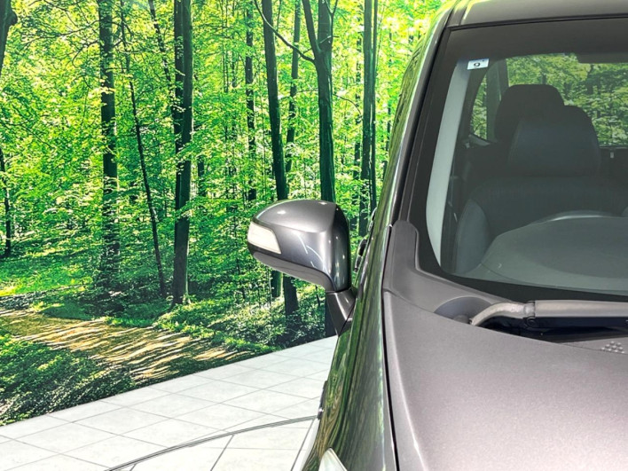 2015 Honda Freed hybrid DAA-GP3 (UW-69f2a4532863b)[18]