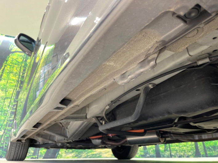 2015 Honda Freed hybrid DAA-GP3 (UW-69f2a4532863b)[24]