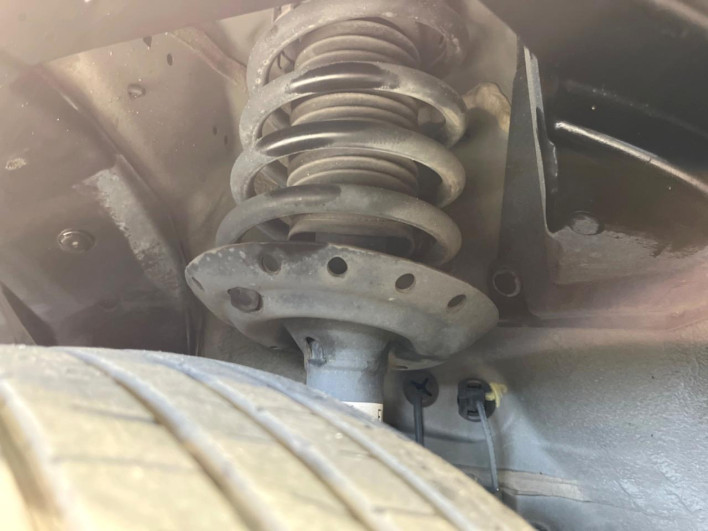 2015 Honda Freed hybrid DAA-GP3 (UW-69f2a4532863b)[21]