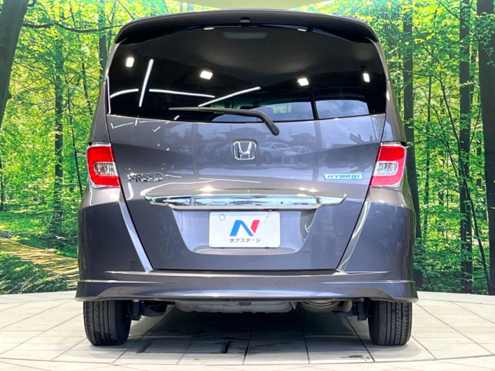 2015 Honda Freed hybrid DAA-GP3 (UW-69f2a4532863b)[14]