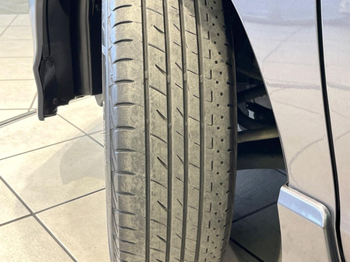 2015 Honda Freed hybrid DAA-GP3 (UW-69f2a4532863b)[20]