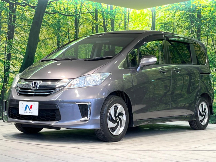 2015 Honda Freed hybrid DAA-GP3 (UW-69f2a4532863b)[9]