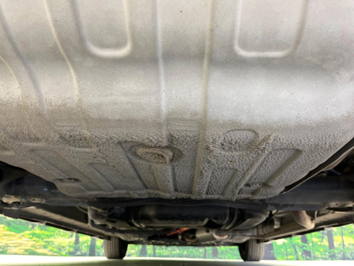 2015 Honda Freed hybrid DAA-GP3 (UW-69f2a4532863b)[26]