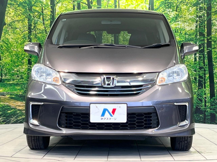 2015 Honda Freed hybrid DAA-GP3 (UW-69f2a4532863b)[10]