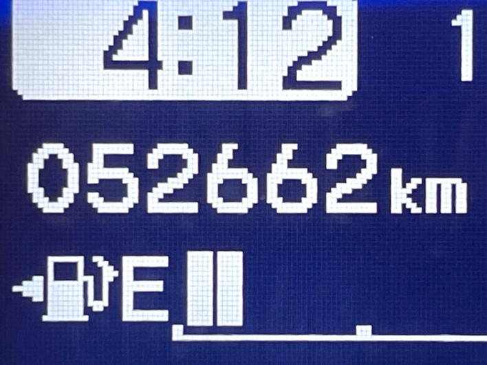 2015 Honda Freed hybrid DAA-GP3 (UW-69f2a4532863b)[2]