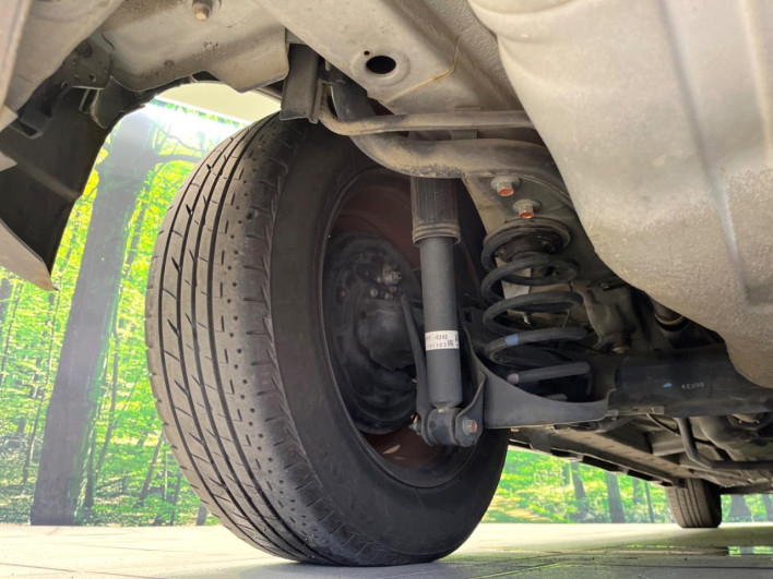 2015 Honda Freed hybrid DAA-GP3 (UW-69f2a4532863b)[25]