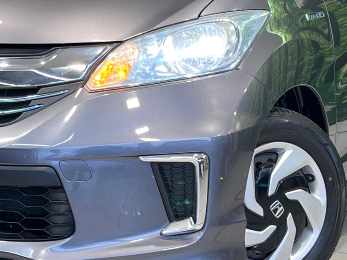 2015 Honda Freed hybrid DAA-GP3 (UW-69f2a4532863b)[17]