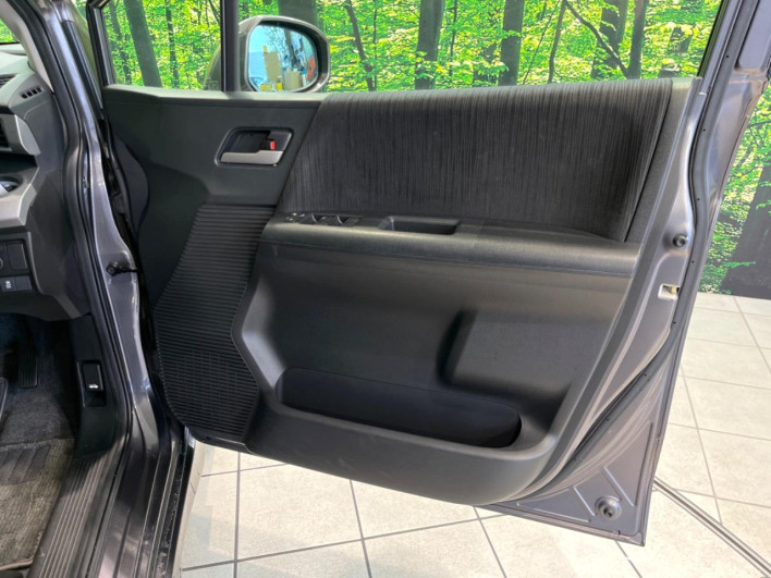 2015 Honda Freed hybrid DAA-GP3 (UW-69f2a4532863b)[28]