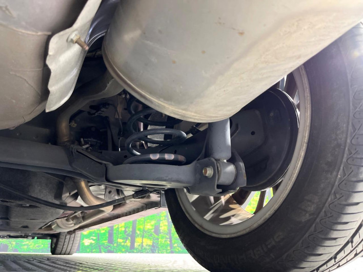 2017 Honda Fit Hybrid DAA-GP5 (UW-69f2a45397447)[19]