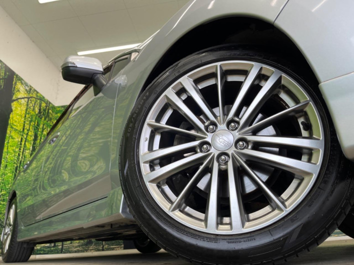 2012 Subaru Impreza Sport DBA-GP7 (UW-69f2a455134c3)[22]