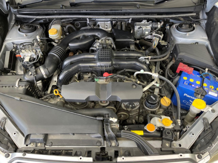 2012 Subaru Impreza Sport DBA-GP7 (UW-69f2a455134c3)[6]