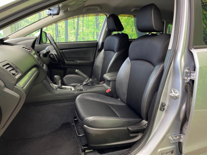 2012 Subaru Impreza Sport DBA-GP7 (UW-69f2a455134c3)[9]