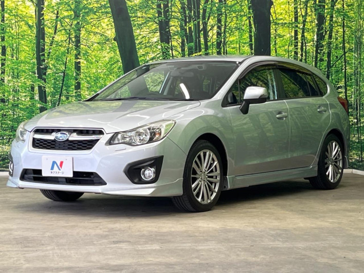 2012 Subaru Impreza Sport DBA-GP7 (UW-69f2a455134c3)[24]