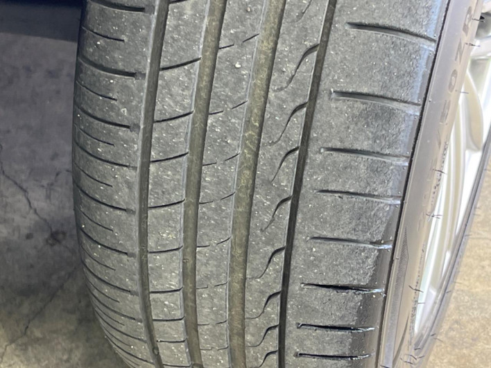 2012 Subaru Impreza Sport DBA-GP7 (UW-69f2a455134c3)[23]