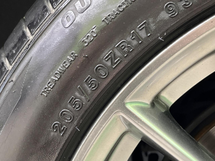 2012 Subaru Impreza Sport DBA-GP7 (UW-69f2a455134c3)[11]