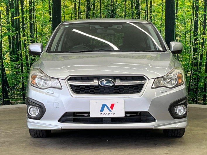 2012 Subaru Impreza Sport DBA-GP7 (UW-69f2a455134c3)[25]