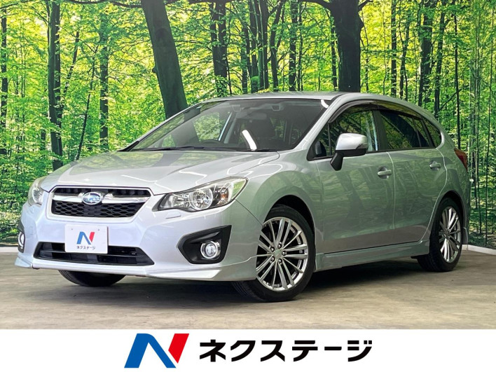 2012 Subaru Impreza Sport DBA-GP7 (UW-69f2a455134c3)[3]