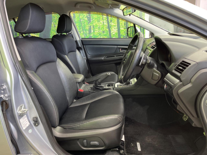 2012 Subaru Impreza Sport DBA-GP7 (UW-69f2a455134c3)[17]