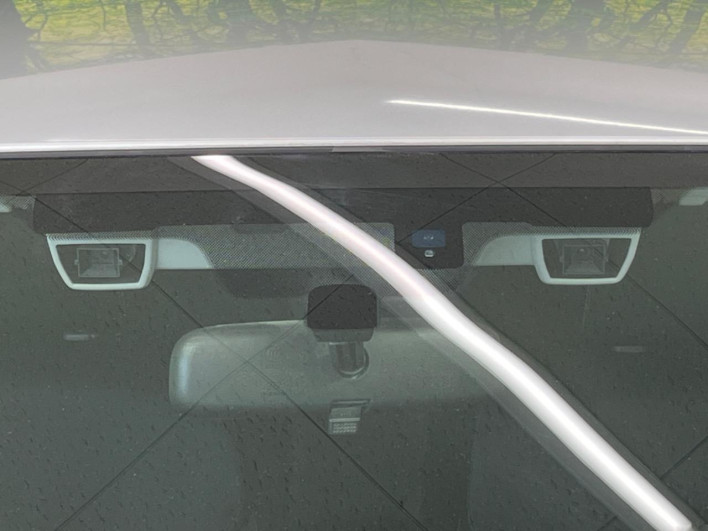 2012 Subaru Impreza Sport DBA-GP7 (UW-69f2a455134c3)[5]