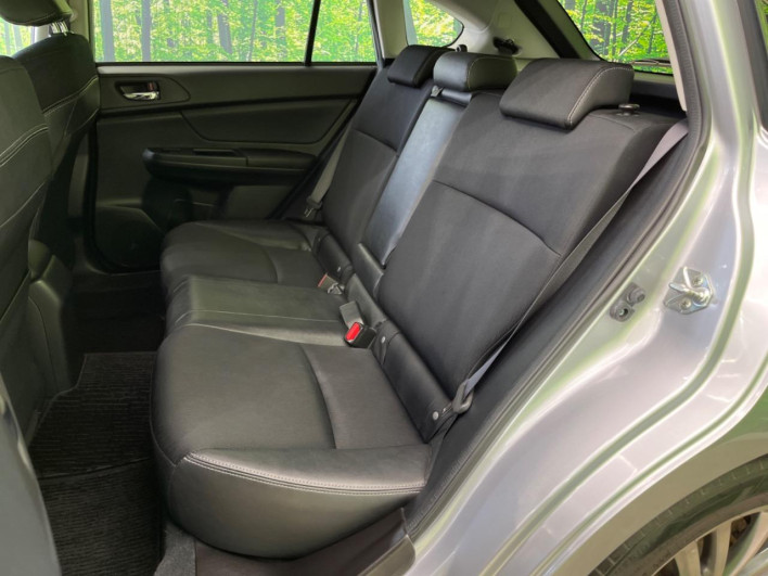 2012 Subaru Impreza Sport DBA-GP7 (UW-69f2a455134c3)[10]