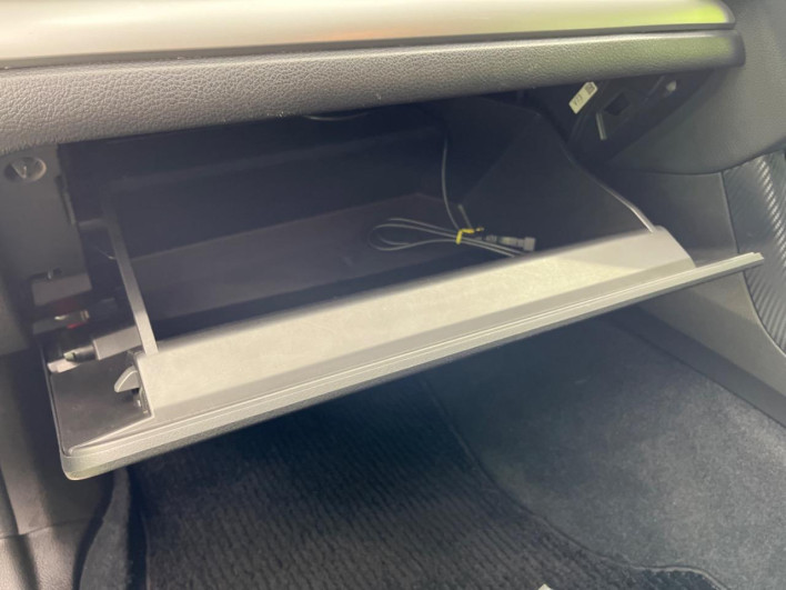 2012 Subaru Impreza Sport DBA-GP7 (UW-69f2a455134c3)[8]