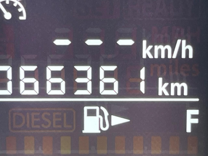 2012 Subaru Impreza Sport DBA-GP7 (UW-69f2a455134c3)[2]